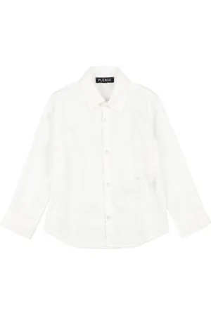 Please CAMISETAS Y TOPS - Camisas