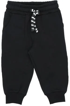 Manuel Ritz PARTES DE ABAJO - Pantalones