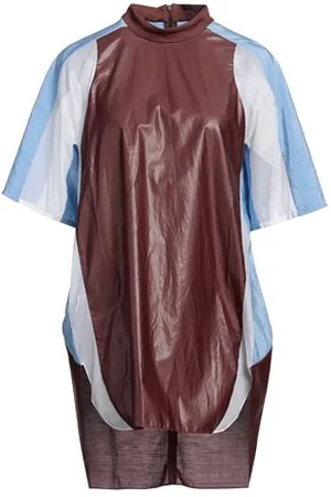 Calcaterra CAMISETAS Y TOPS - Camisetas