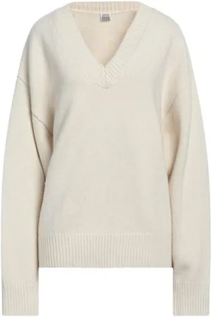 Totême PRENDAS DE PUNTO - Pullover