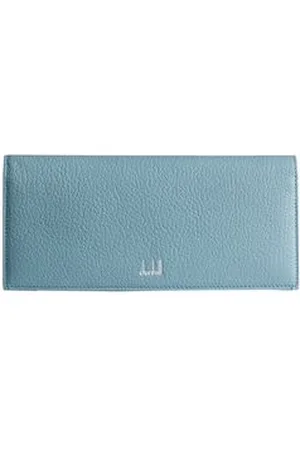 Dunhill Marroquinería - Billeteras