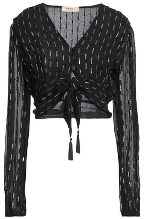 Twin-Set CAMISETAS Y TOPS - Tops