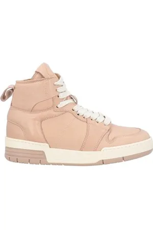 Lemaré CALZADO - Sneakers