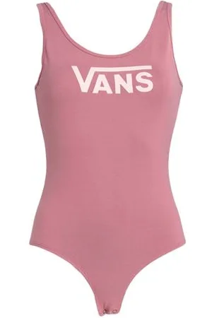 Vans CAMISETAS Y TOPS - Camisetas de tirantes