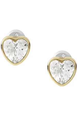 Fossil JOYAS y RELOJES - Pendientes