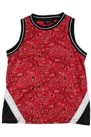 Neil Barrett CAMISETAS Y TOPS - Camisetas