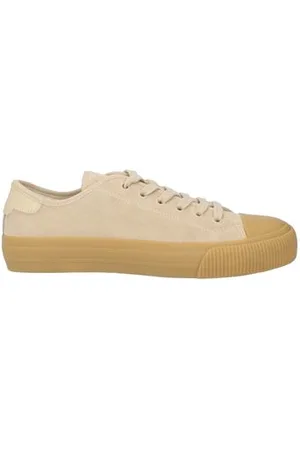 Sandro CALZADO - Sneakers