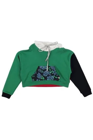 Dixie CAMISETAS Y TOPS - Sudaderas