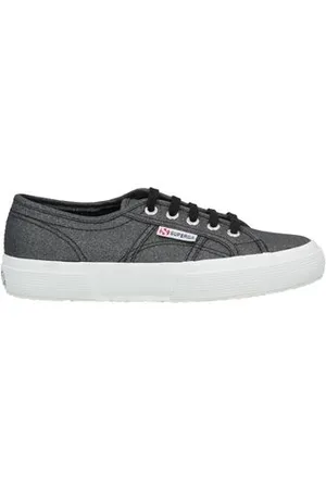 Superga CALZADO - Sneakers