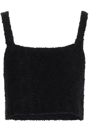 antonella rizza CAMISETAS Y TOPS - Tops