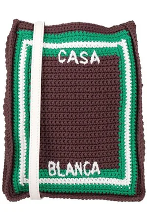 Casablanca BOLSOS - Bolsos con bandolera