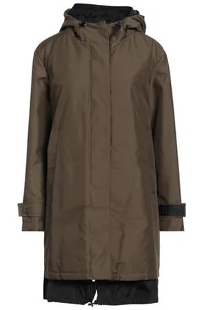 Hogan ROPA DE ABRIGO - Chaquetas y cazadoras