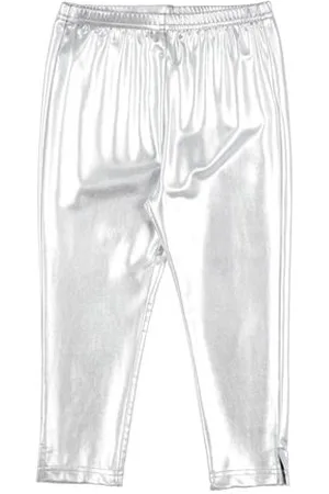 YOOX PARTES DE ABAJO - Leggings