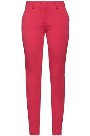 Masons PARTES DE ABAJO - Pantalones
