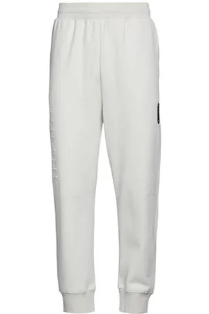 A-cold-wall* PARTES DE ABAJO - Pantalones