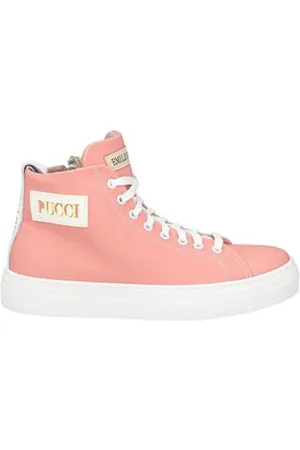 Puccini CALZADO - Sneakers