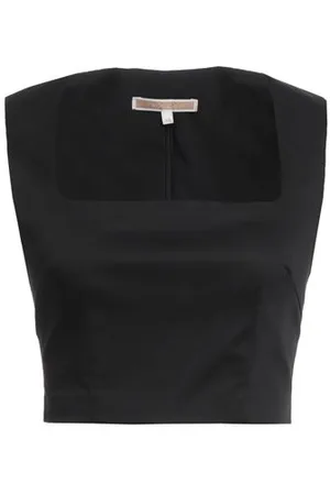 Kocca CAMISETAS Y TOPS - Tops