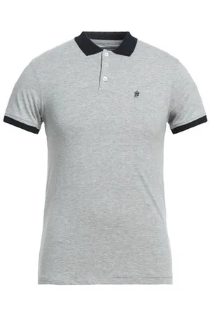 French Connection CAMISETAS Y TOPS - Polos