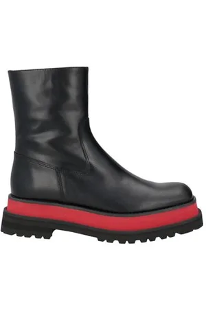Paloma Barceló CALZADO - Botines de caña alta