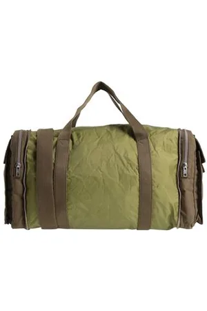 Kenzo MALETAS - Bolsas de viaje
