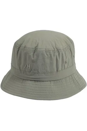 SELECTED COMPLEMENTOS - Sombreros