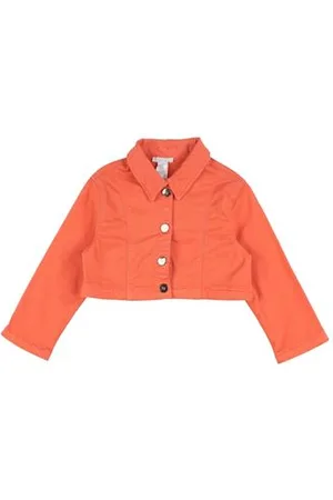 Liu Jo ROPA DE ABRIGO - Chaquetas y cazadoras