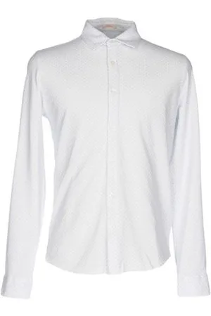 ALTEA CAMISETAS Y TOPS - Camisas