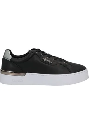 Liu Jo CALZADO - Sneakers