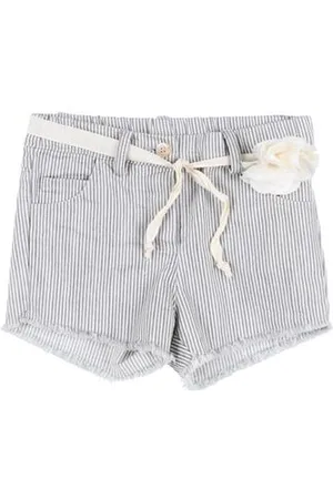 De Cavana PARTES DE ABAJO - Pantalones cortos y bermudas