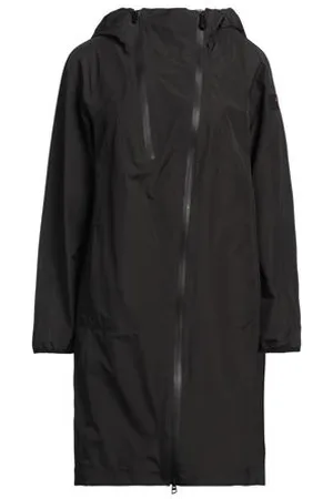 Peuterey ROPA DE ABRIGO - Abrigos y gabardinas