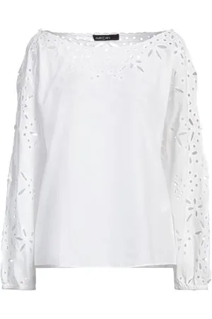Marc Cain CAMISETAS Y TOPS - Tops