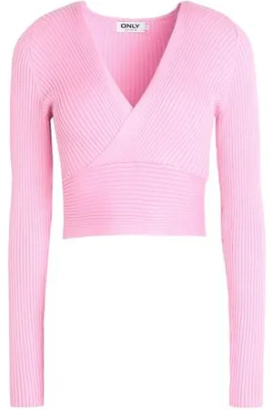 ONLY PRENDAS DE PUNTO - Pullover