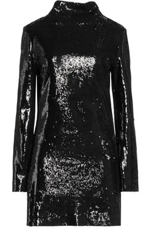 Gauchere VESTIDOS - Minivestidos