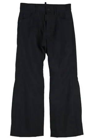 Dsquared2 ROPA DE ABRIGO - Ropa para la nieve