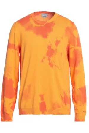 Woolrich PRENDAS DE PUNTO - Pullover