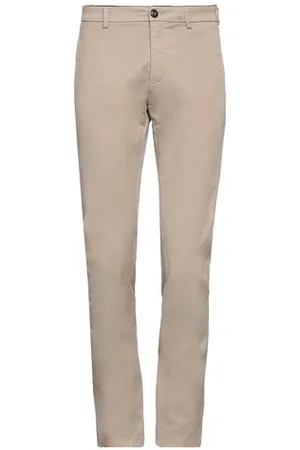 DEPARTMENT 5 PARTES DE ABAJO - Pantalones