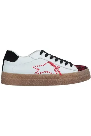 Ishikawa CALZADO - Sneakers