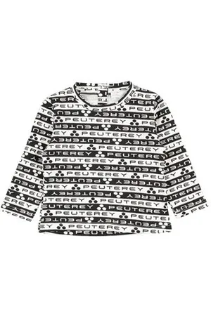 Peuterey CAMISETAS Y TOPS - Camisetas