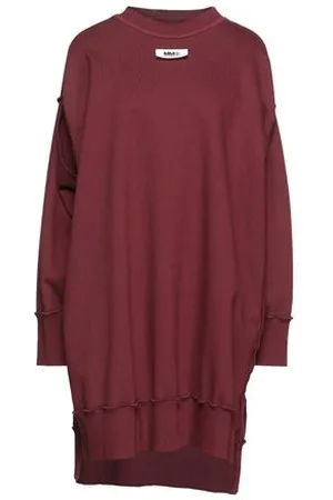 Maison Margiela VESTIDOS - Minivestidos