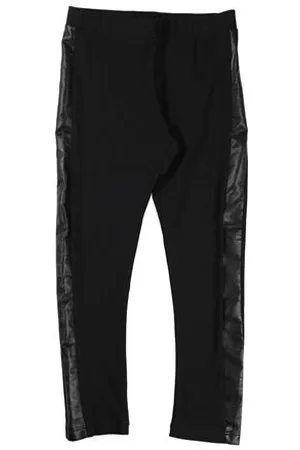 Serafini PARTES DE ABAJO - Leggings