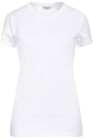 Dondup CAMISETAS Y TOPS - Camisetas