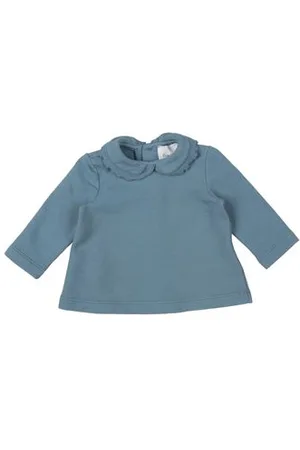 LE PETIT COCO CAMISETAS Y TOPS - Camisetas