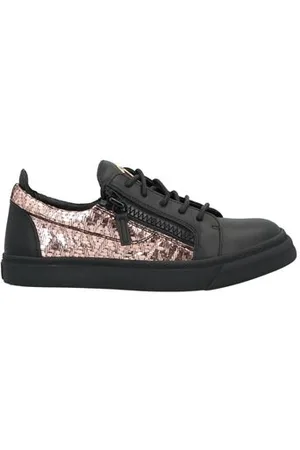 Giuseppe Zanotti CALZADO - Sneakers