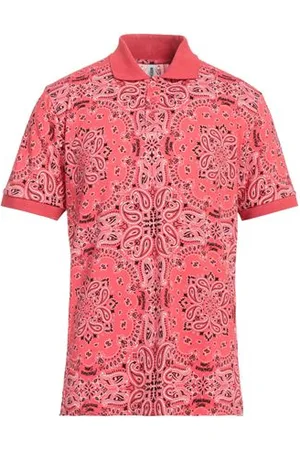 Moschino CAMISETAS Y TOPS - Polos