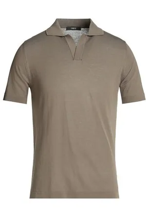 EYNESSE PRENDAS DE PUNTO - Pullover