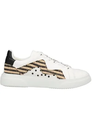 Manila Grace CALZADO - Sneakers