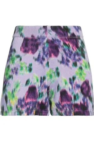 Kenzo PARTES DE ABAJO - Pantalones cortos y bermudas