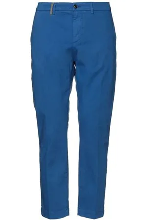 HARMONT&BLAINE PARTES DE ABAJO - Pantalones