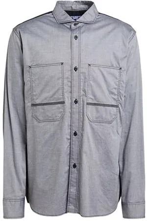 JUNYA WATANABE CAMISETAS Y TOPS - Camisas