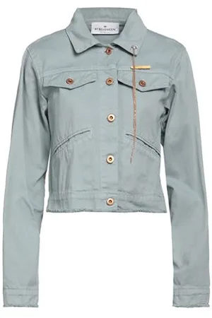 Liu Jo ROPA DE ABRIGO - Chaquetas y cazadoras